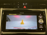 納車前に当社メカニックによる『プロの視点』で、お車を安全かつ安心して気持ち良くお乗り頂くために●エンジンオイル●オイルフィルターを新品に交換して納車します!無料TEL0078-6003-269666
