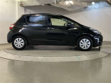 ご覧いただきましたお車が売約済みの場合もあります。事前に在庫確認をお願いいたします。