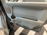 画像で判断出来ないのが中古車です! 実際にご来店頂いてお車をご覧頂いて『価値ある中古車』を一緒に探してみませんか!
