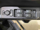 お車を購入される際、ご不明な点があると思いますが、困ったらお気軽にご相談下さい!
