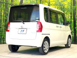 ☆全国のネクステージからお取り寄せが可能※!遠方の店舗に展示してあるクルマが気になる場合も、最寄りの店舗でご覧いただくことが可能です!是非私たちに要望をお聞かせください!※別途費用