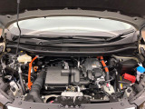 親切・丁寧な専門メカニックスタッフが応対!・車検・点検整備・事故等の修理などアフターサービスも安心。お車のカスタマイズもネクステージのサービススタッフまでご相談ください!