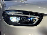 車検や点検でご入庫の際には、メルセデス・ベンツの最新の代車を無料でご利用頂けます。気になるモデル・乗ってみたいお車などございましたら是非ご相談ください!(事前予約が必要です)