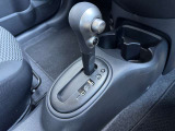 自動車保険も取り扱っております♪♪保険はよく分からないから任せたい。。って方や今の保証で大丈夫かなって方もご相談ください♪♪♪
