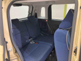 新車・中古車・サービス工場一体型店舗です。中古車はもちろん、ダイハツの新車も販売しておりますので是非一度ご来店下さい!