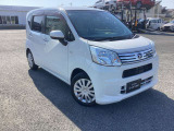 ハロゲンライトです★