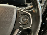 【アダプティブクルーズコントロール】高速道路走行時に、予め設定した速度で定速走行が可能です!!適切な車間距離を保ちます♪