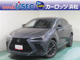 アフターサービスを継続してご提供出来る近隣のお客様への販売に限定させていただきます。
