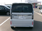 【お探しのお車を全国からお探しします】お探しのホンダ車がある場合は、ぜひ一度当店へご相談ください!