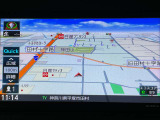 【日産純正ナビ】目的地までしっかり案内してくれる事はもちろんですが、今や車内を楽しく過ごすためのアイテムとしても欠かせなくなっています。