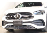 お気軽にお問い合わせください。Tel:075-325-0440 Mobile:070-2313-8676  中古車担当:時女まで