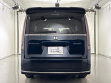 ★【Honda Total Care】入会受付中(無料)★ 事故や故障、点検・車検予約、クルマに関する困りごとや操作方法など。まとめてサポートする無料の会員サービスです!