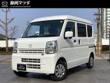 マツダ スクラム