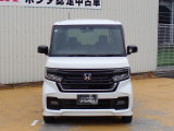 ◆当店は全車(一部除く)に1年間、もしくは2年間の走行距離無制限の保証、「ホット保証」をお付けいたしております!全国のホンダのお店で保証が受けられるので遠方の方にも安心してご購入いただけます!