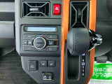 2つ目は、新車一般保証期間中のお車に格安で2年の延長保証がつけれる『まごころ保証プラス&alpha;』