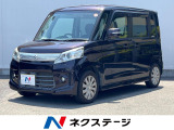 両側電動ドア SDナビ バックカメラ 禁煙車 ドラレコ HIDヘッド