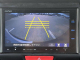 店舗にて現車の確認もいただけますので、お電話で在庫のご確認の上是非ご来店くださいませ!!!