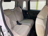 新車・中古車・サービス工場一体型店舗です。中古車はもちろん、ダイハツの新車も販売しておりますので是非一度ご来店下さい!