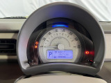 今お乗りのお車の価値が気になる方は、お気軽にお声がけください。査定士の資格を持ったスタッフが、丁寧に査定いたします