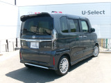 ●ホンダU-Selectだから出来る安心のお約束●5.全部の中古車に第三者機関発行の「車両状態証明書」付き。事故の有無やキズの状態が一目で分かり易くご覧いただけます。