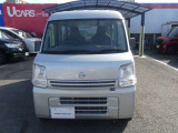 全国登録納車も承ります。お気軽にご相談下さいませ。