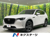 純正12.3型ナビ 全周囲カメラ 衝突軽減 レーダークルーズ 禁煙