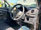 ご納車の前に弊社提携の認証工場、指定工場にて法定点検を実施いたします♪ご納車まで代車の無料のお貸し出しもございます♪