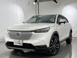 令和5年式ヴェゼルが入荷いたしました