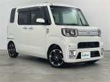 トヨタ ピクシスメガ