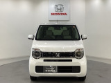 【Honda認定中古車 U-Select】 エンジン、オーディオやカーナビ(社外品は除く)に至るまで保証をお付け致します。全国のホンダディーラーで保証と整備が受けられます。