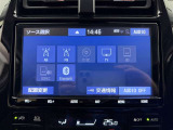 ◆車両検査証明書◆「トヨタ認定車両検査員」が車の状態をくまなく検査。お車の状態がすぐにわかります。修復歴はもちろん、わずかなキズも正確にお伝えします。クルマ選び・購入前の安心をお届けします!