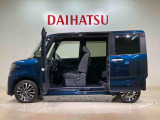 定期点検や車検整備代がセットになったダイハツオリジナル整備パック「ワンダフルパスポート」もお取扱いしております!