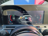走行距離:27344キロ。走行距離の少ない良好な車両です。