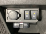 シートヒーターが装備されていますので、寒い冬の日でも快適なドライブをお楽しみいただけます!