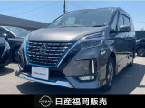 この度カーパレス苅田の在庫をご覧頂き有り難う御座います。気になることがありましたらお気軽にお問い合わせください。 お急ぎの場合は電話による問い合わせ可能です。ご連絡をお待ちしています