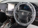 ★使いやすさや安全性を追求したステアリング周り!高級車ゆえにスイッチ類が多いのも特徴ですね!考え尽くされた配置ですぐに使いこなす事が出来ますのでご安心下さい!是非、体感してみて下さい!!