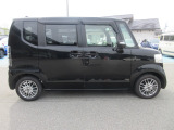 人気車種ですので、ご検討中の方はお早目に!!早いもの勝ちですよー♪