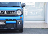 ●(株)スズキ中兵庫販売 本店ではお買い得なお車が目白押し! 詳しくは suzuki-nakahyogo.jp/をご覧下さい!!●無料通話【TEL:0078-6002-838529】