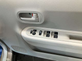 画像で判断出来ないのが中古車です! 実際にご来店頂いてお車をご覧頂いて『価値ある中古車』を一緒に探してみませんか!