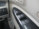 オールメーカー取り扱いしています。在庫にない車もご用意できます!お気軽にお問い合わせください!