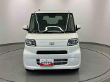 車両本体価格30万円未満(消費税込み)の国産全銘柄自家用車・軽乗用・軽貨物・小型乗用対象です。