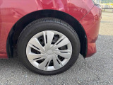 この度は当店のお車をご覧になっていただき、誠にありがとうございます。ぜひじっくりとご検討下さい。気軽にお問合せ・お見積りお待ちしております。