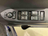 お車を購入される際、ご不明な点があると思いますが、困ったらお気軽にご相談下さい!