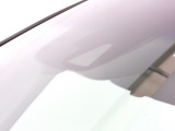 ホンダセンシング搭載。誤発進抑制機能・路外逸脱抑制機能・歩行者事故低減ステアリング・車線維持支援システム・先進車発進お知らせ機能など多彩な先進安全機能でより安全で快適なドライブを支援します。