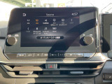 Bluetooth・HDMI対応