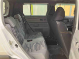新車・中古車・サービス工場一体型店舗です。中古車はもちろん、ダイハツの新車も販売しておりますので是非一度ご来店下さい!