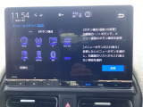 車両移動中などもあり、店舗に行かれる前に在庫確認をお願いしております。ぜひ連絡いただきその後ご来店をお願い致します