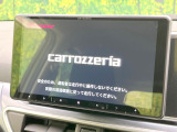 キャスト アクティバ Gターボ SAII 