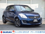 ●ようこそスズキ中販売販売へ●この度は弊社車輌をご覧頂きまして誠にありがとうございます。弊社人気車両をごゆっくりご覧くださいませ!遠方販売もちろん可能で御座います●無料通話【TEL:0078-6002-838529】