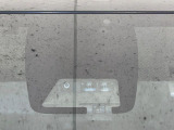 【トヨタセーフティセンス】走行中に前方の車両等を認識し、衝突しそうな時は警報とブレーキで衝突回避と被害軽減をアシスト。より安全にドライブをお楽しみいただけます。